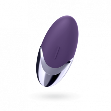 Huevo Satisfyer Layons