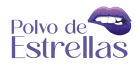 Polvo de Estrellas