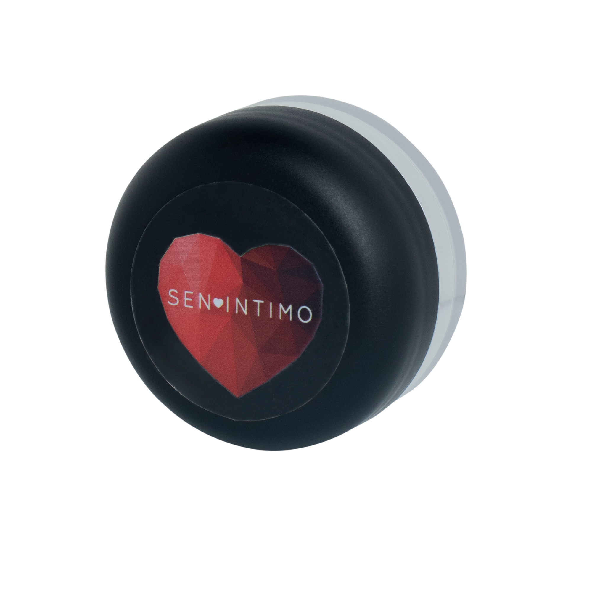 Lubricante desensibilizante anal 10 Ml - Image 2