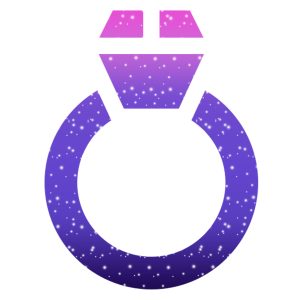 Anillos