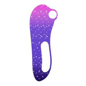 Succionadores clitoris
