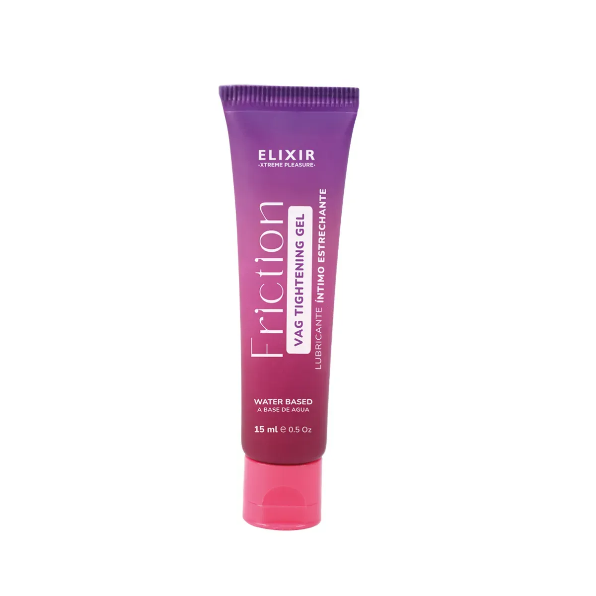 Estrechante Friction 15ML