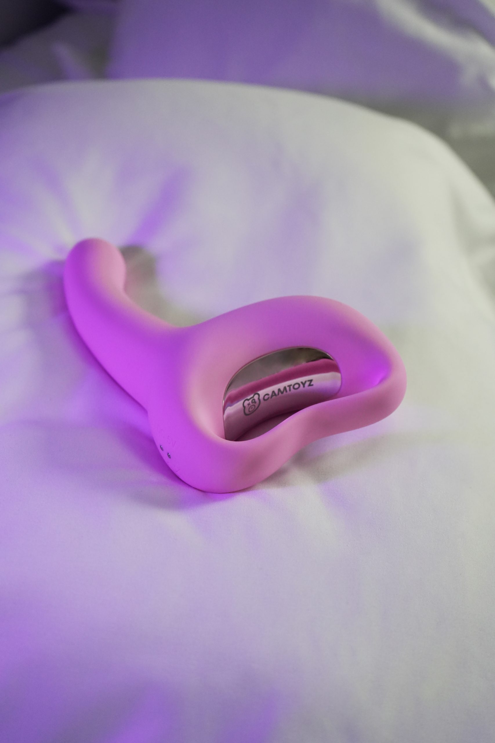 VIBRADOR SQUIRTY - Image 3