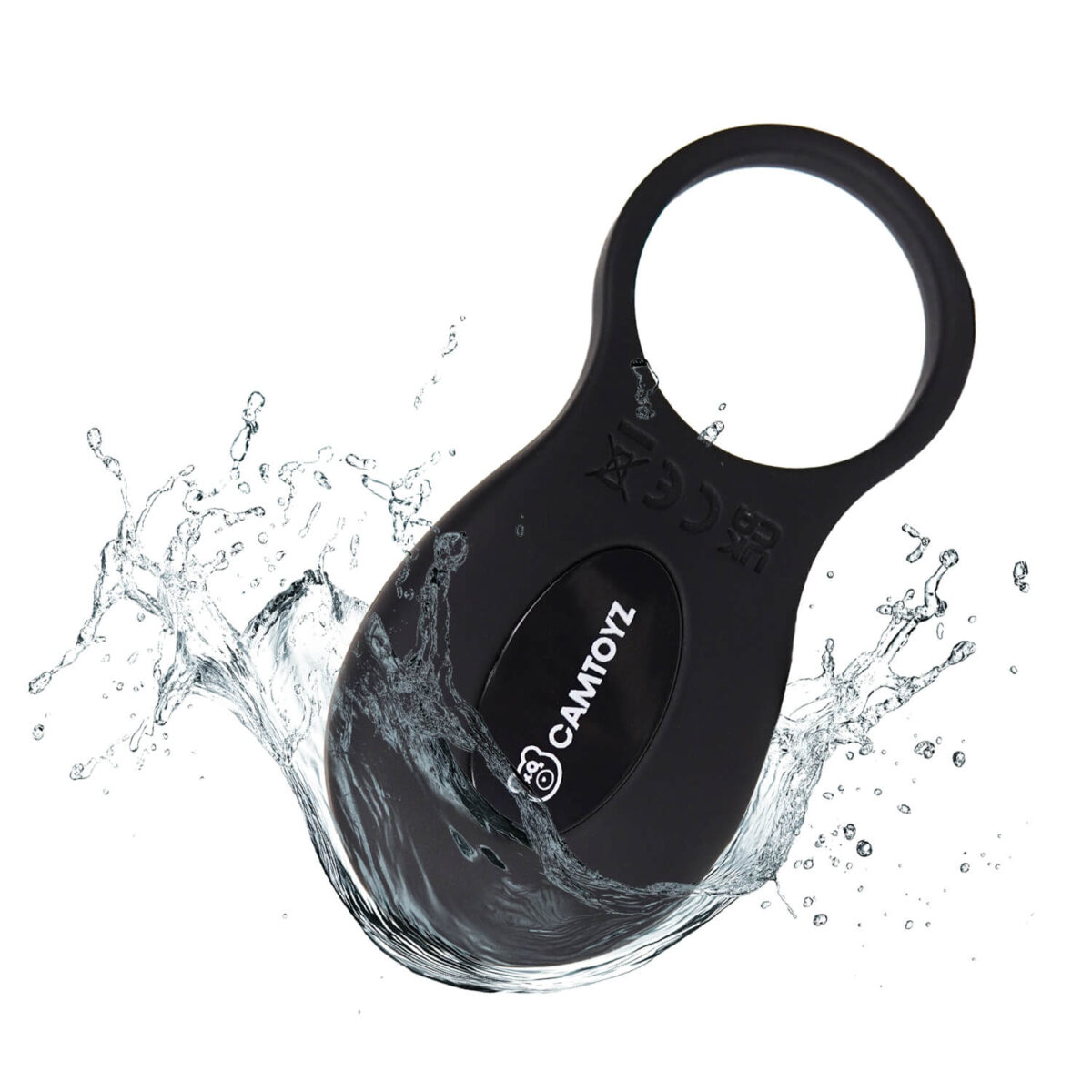 ANILLO DOKU - Image 4