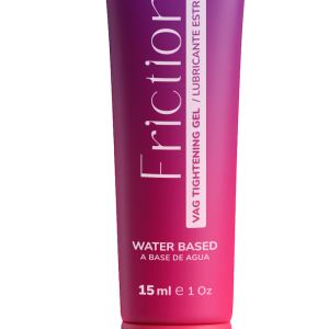 LUBRICANTE ESTRECHANTE 15ML