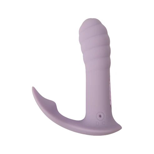 Vibrador Para Panty Juven - Image 2