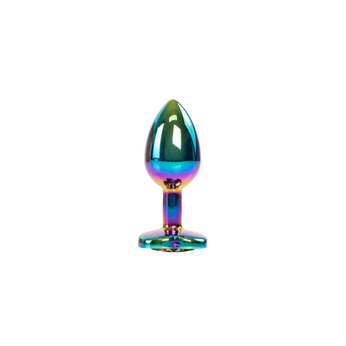 Onix Plug Anal Solari Tornasol S - Image 3