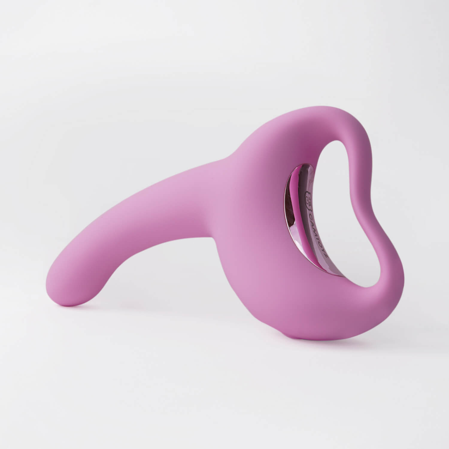VIBRADOR SQUIRTY - Image 2