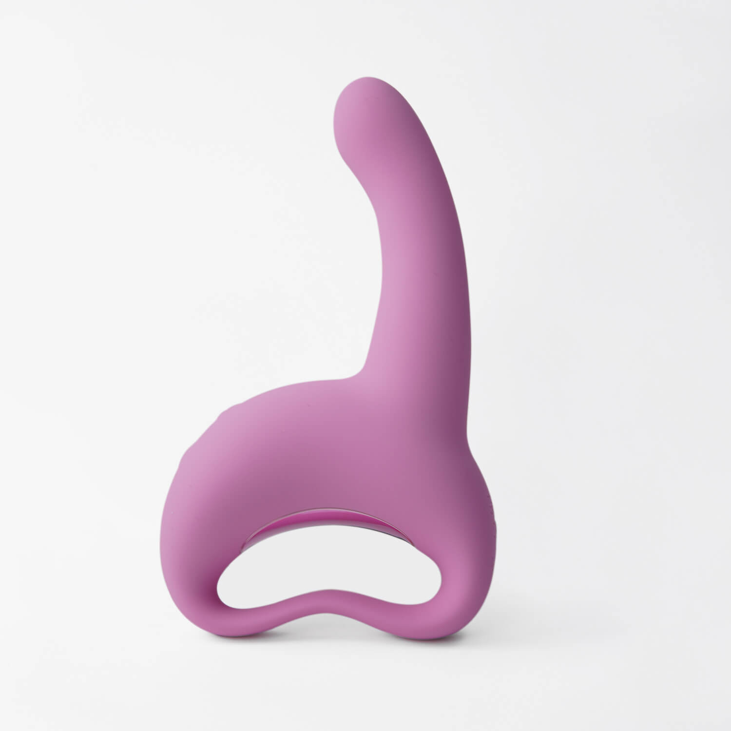 VIBRADOR SQUIRTY