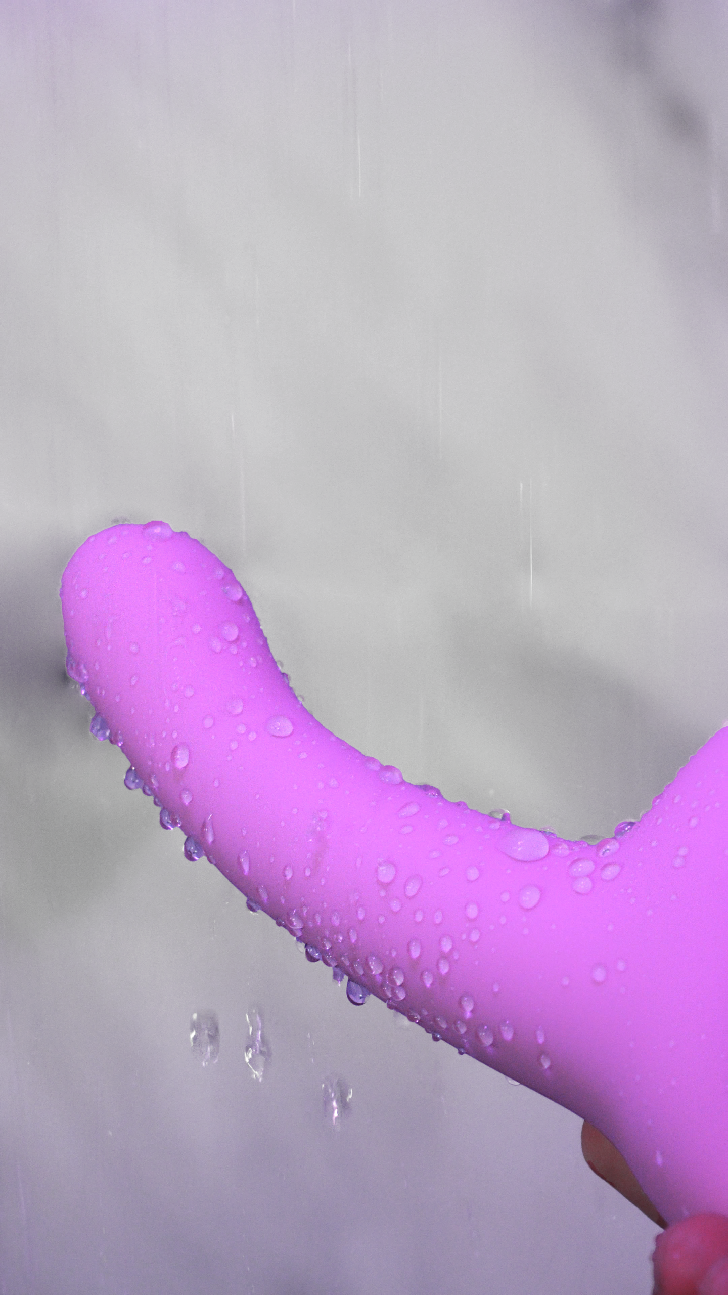 VIBRADOR SQUIRTY - Image 4