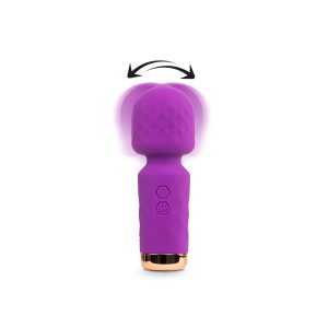 VIBRADOR "ASELIA"