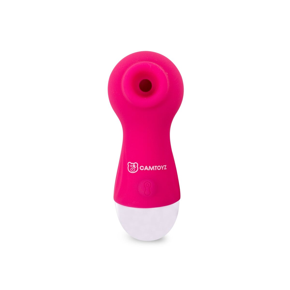 Succionador Nyla - Image 4