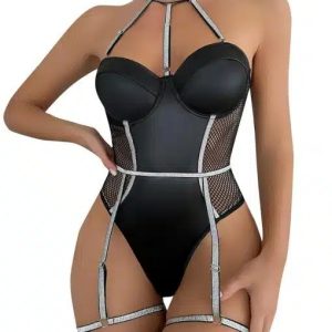 Body faire