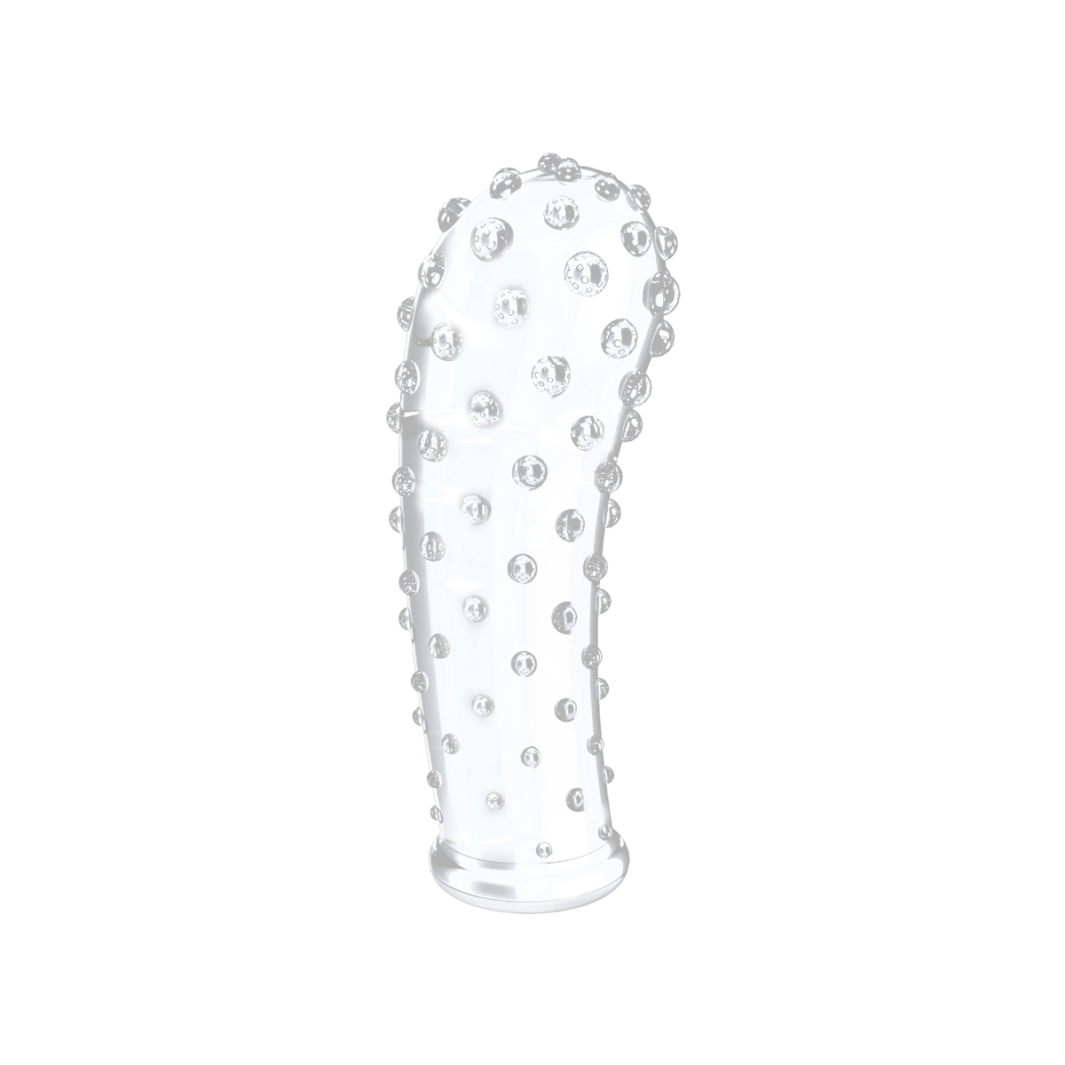 Funda para dedo Diget - Image 2