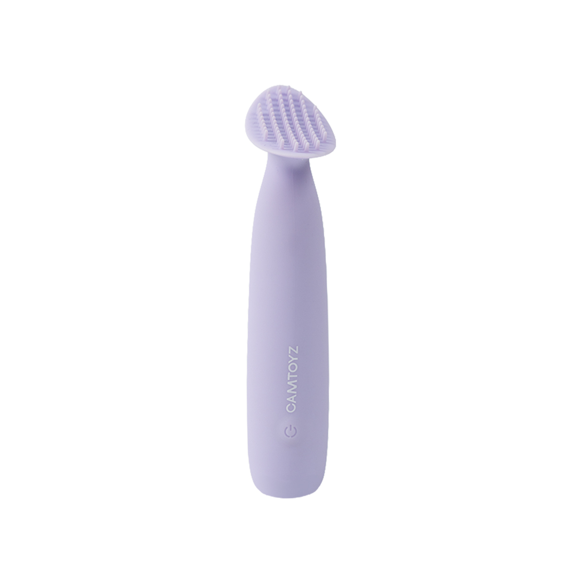 Teesy Vibrador de clítoris y pezones - Image 2