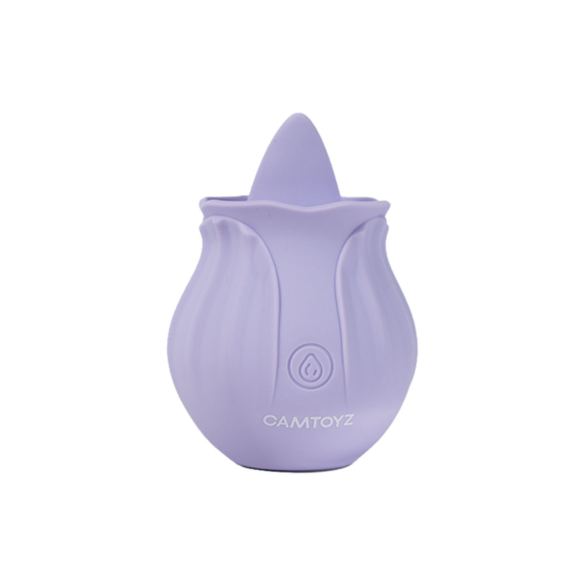 Vibrador con Lengua Juna - Image 2