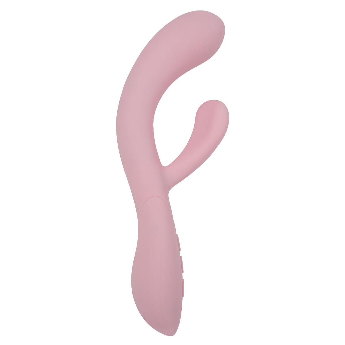 FlexiCurve vibrador Rabbit - Image 2