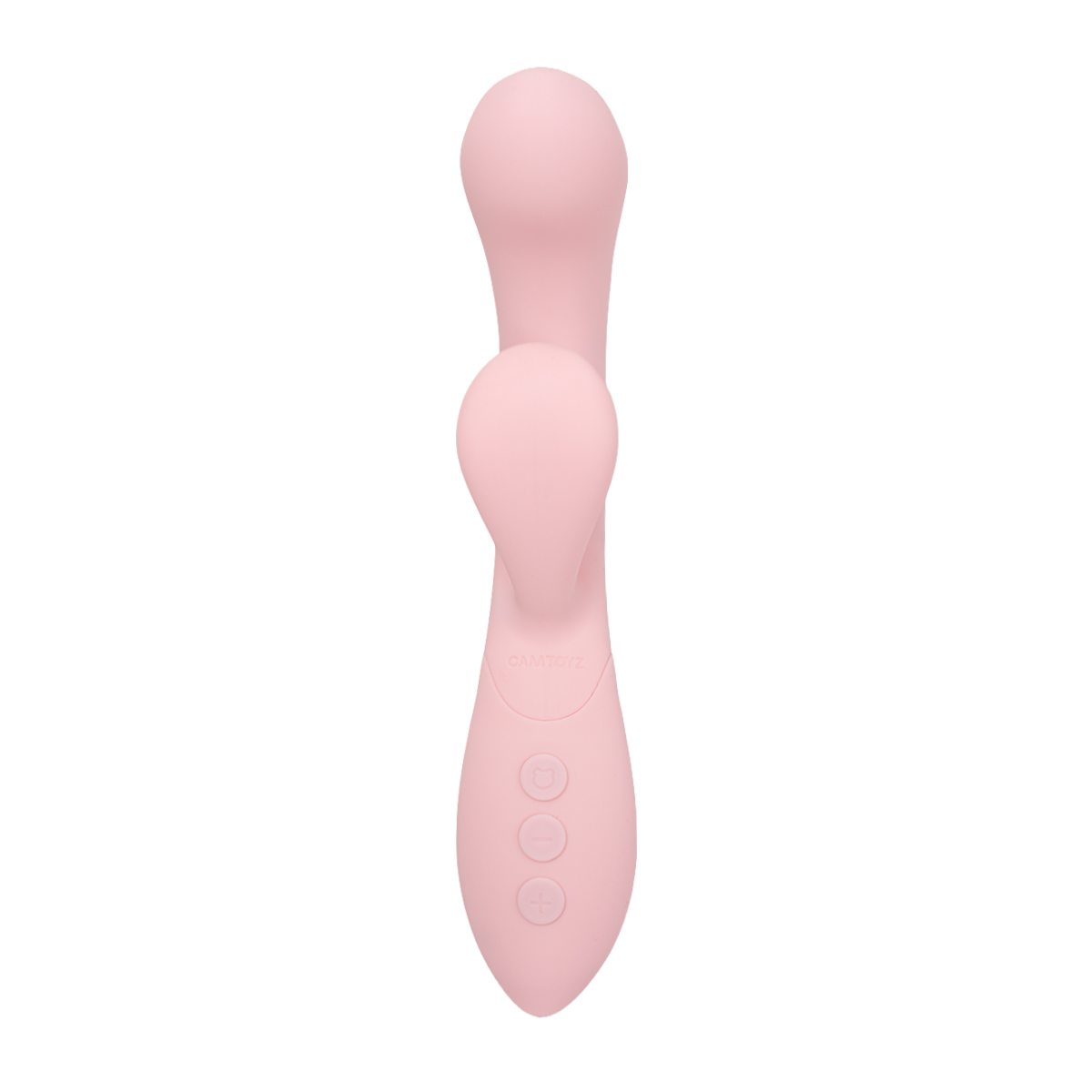 FlexiCurve vibrador Rabbit - Image 3