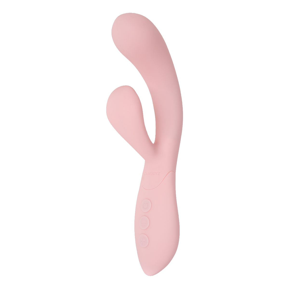 FlexiCurve vibrador Rabbit - Image 4