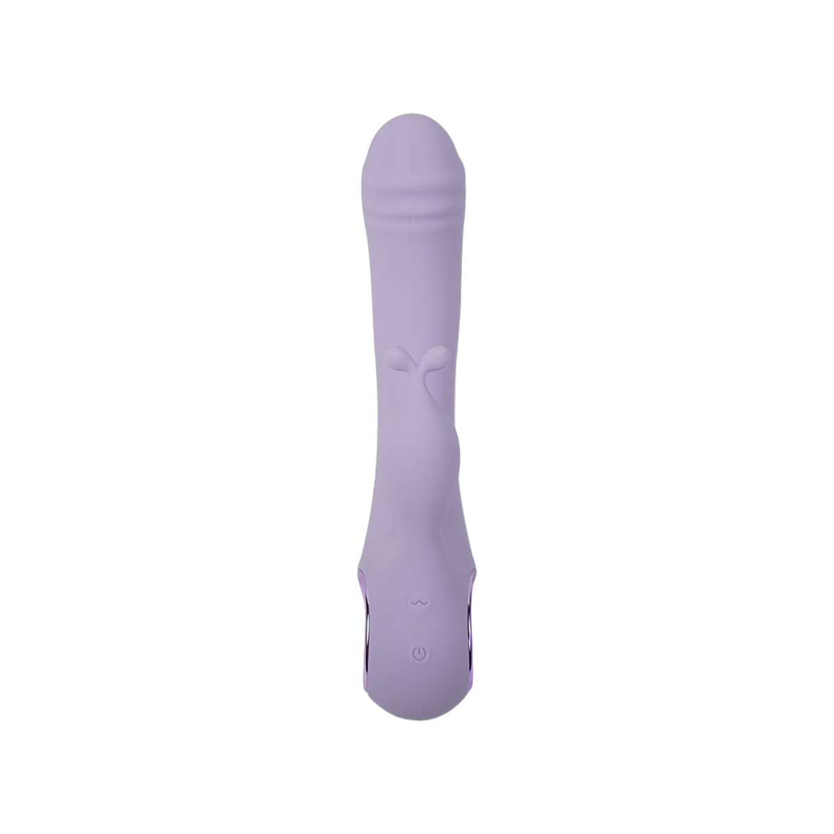 Vibrador Doble Tifany - Image 2