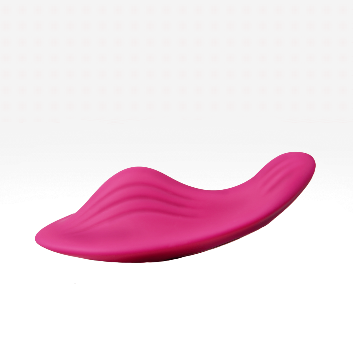 Panty Vibrador Tinker - Image 4