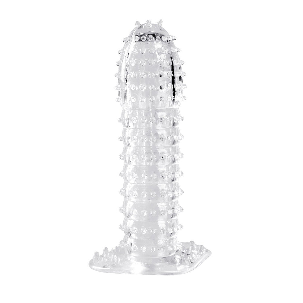 Funda para el Pene Apolo - Image 2