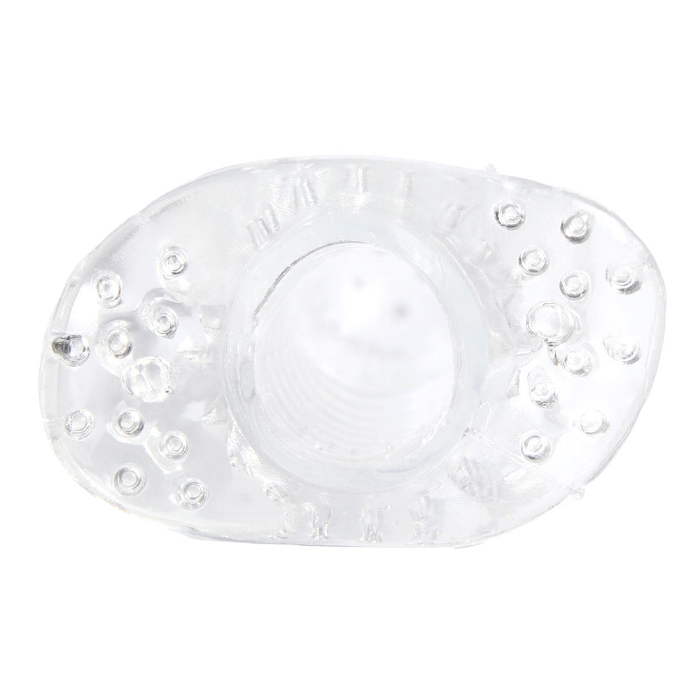 Funda para el Pene Apolo - Image 3
