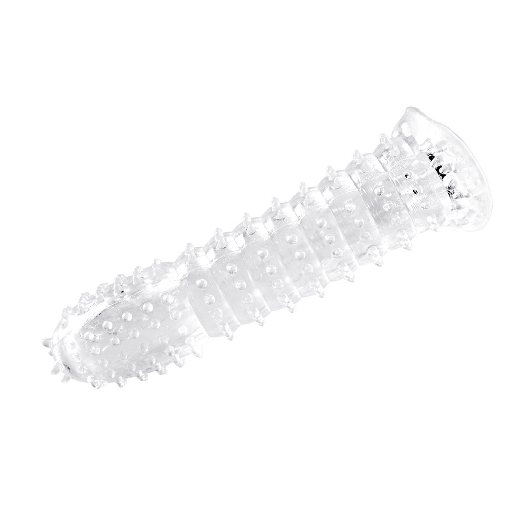 Funda para el Pene Apolo - Image 4